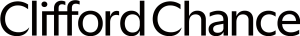 Clifford Chance 