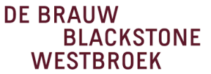 De Brauw Blackstone Westbroek