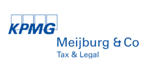 Meijburg Legal 