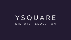 Ysquare