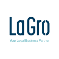 La Gro