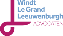 Windt Le Grand Leeuwenburgh