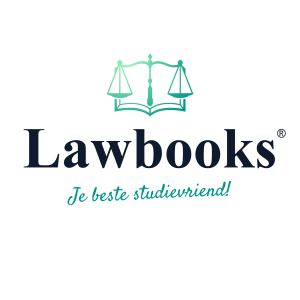 Lawbooks Logo Grotius
