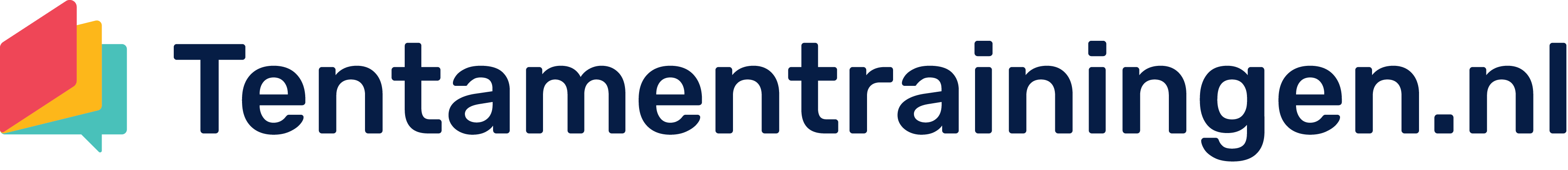 Tentamentrainingen.nl_logo