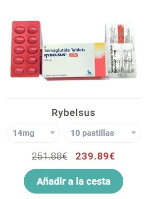 Precio de Rybelsus: Tu Guía Completa